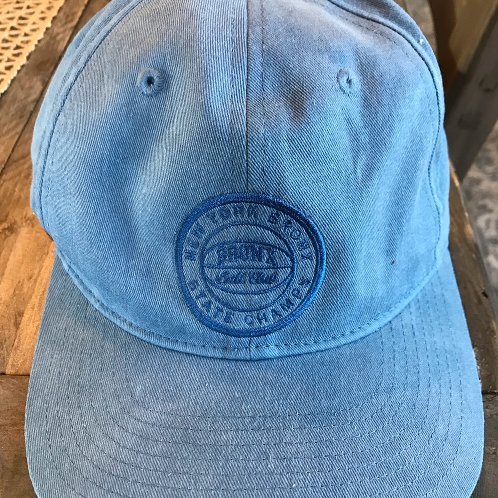 H&M hat, like new.